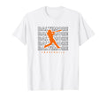 Baltimore Baseball Minimalist Classy T-Shirt - Graphic Print for Adults - T-Shirt, Sweatshirt, Hoodie
