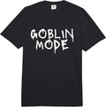 Goblin Mode On Merch - Adult & Kids T-Shirts, Sweatshirts & Hoodies apparel design preview 1