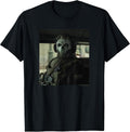 Call of Duty - Adult & Kids T-Shirts, Sweatshirts & Hoodies apparel design preview 1