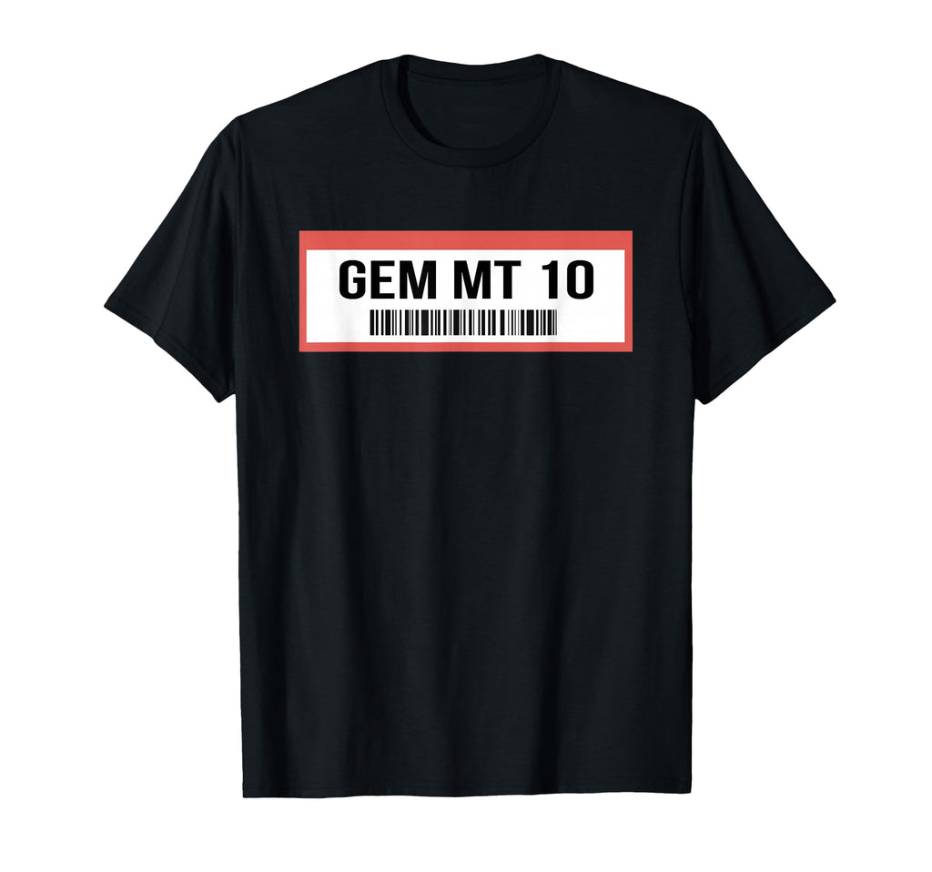 Sports Basketball Baseball Football Hockey T-Shirt - Unique Graphic Unisex - T-Shirt, Sweatshirt, Hoodie