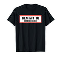 Sports Basketball Baseball Football Hockey T-Shirt - Unique Graphic Unisex - T-Shirt, Sweatshirt, Hoodie