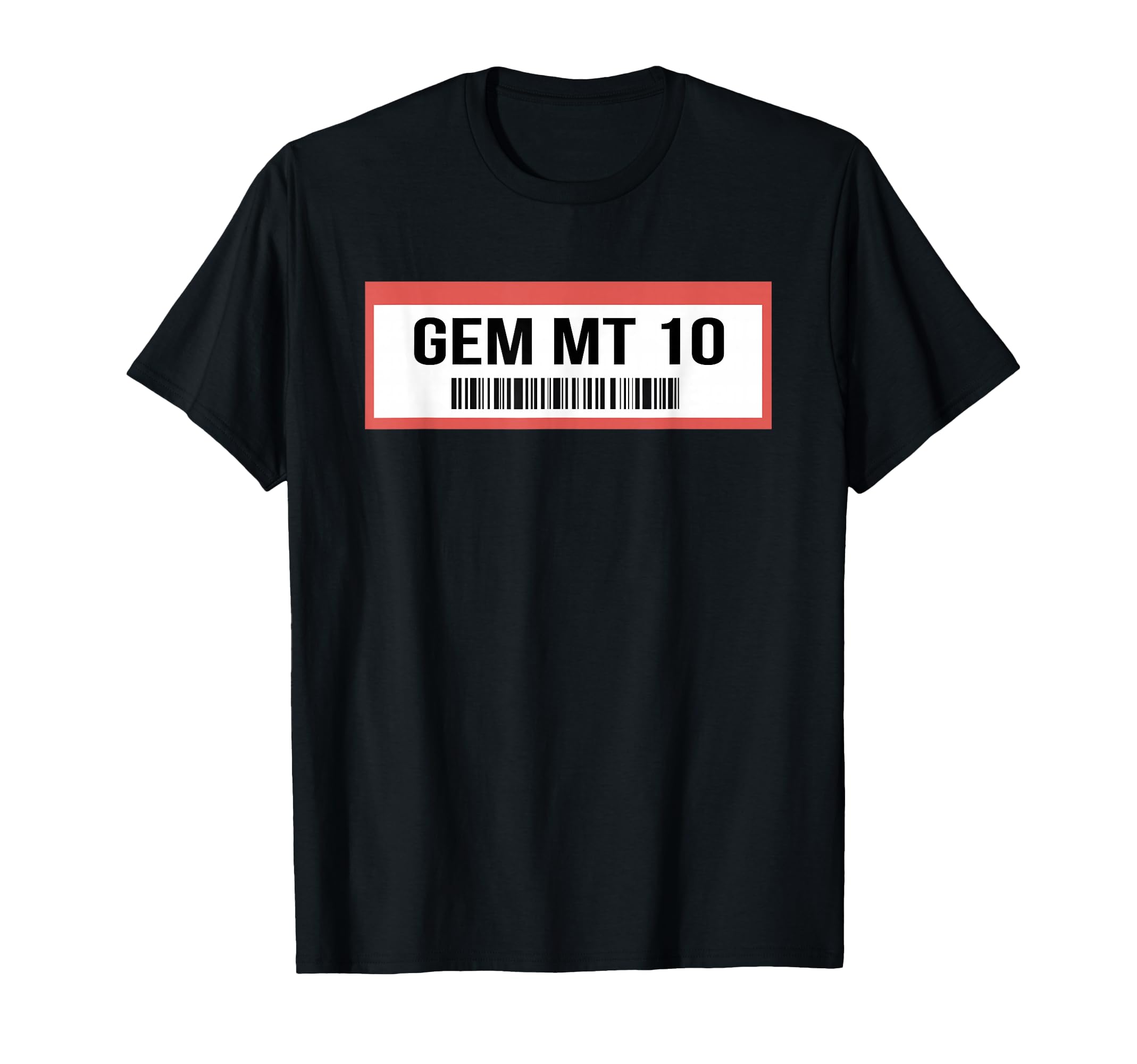 Sports Basketball Baseball Football Hockey T-Shirt - Unique Graphic Unisex - T-Shirt, Sweatshirt, Hoodie