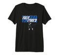 Spencer Torkelson Fully Torkd Detroit T-Shirt - Custom Art Print Men Women - T-Shirt, Sweatshirt, Hoodie