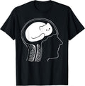 Funny Cat Memes Merch Co. - Adult & Kids T-Shirts, Sweatshirts & Hoodies apparel design preview 1