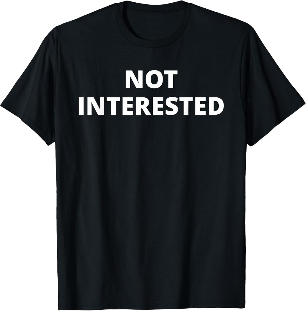 Random Comedy Creations - Adult & Kids T-Shirts, Sweatshirts & Hoodies apparel design preview 1