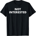 Random Comedy Creations - Adult & Kids T-Shirts, Sweatshirts & Hoodies apparel design preview 1