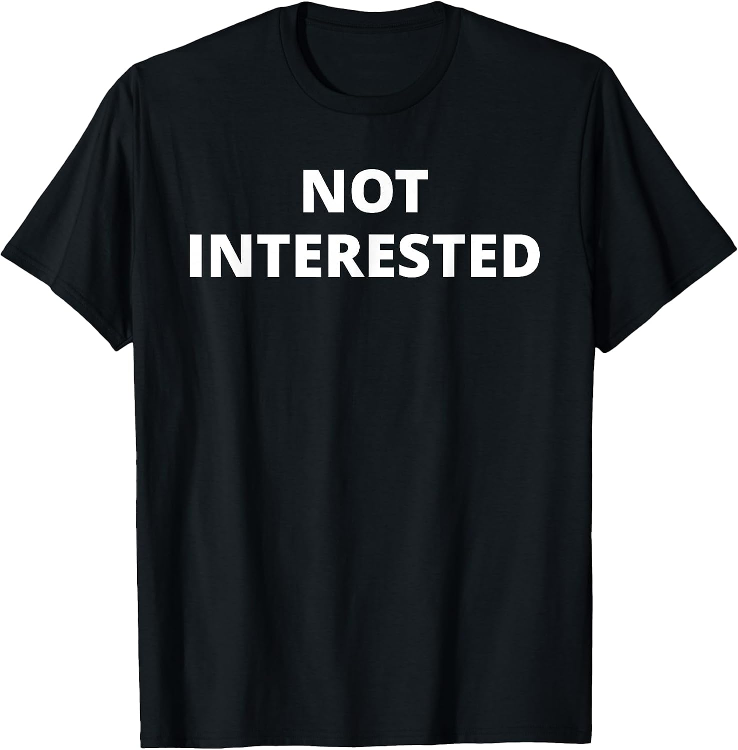 Random Comedy Creations - Adult & Kids T-Shirts, Sweatshirts & Hoodies apparel design preview 1
