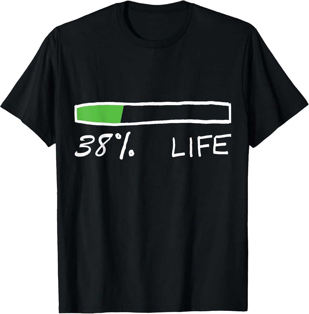 YWG - Adult & Kids T-Shirts, Sweatshirts & Hoodies apparel design preview 1