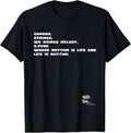 Rhyme - Adult & Kids T-Shirts, Sweatshirts & Hoodies apparel design preview 1