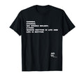 Old School Rap Hip Hop Regulate Warren T-Shirt - Novelty Apparel Men Women - T-Shirt, Sweatshirt, Hoodie