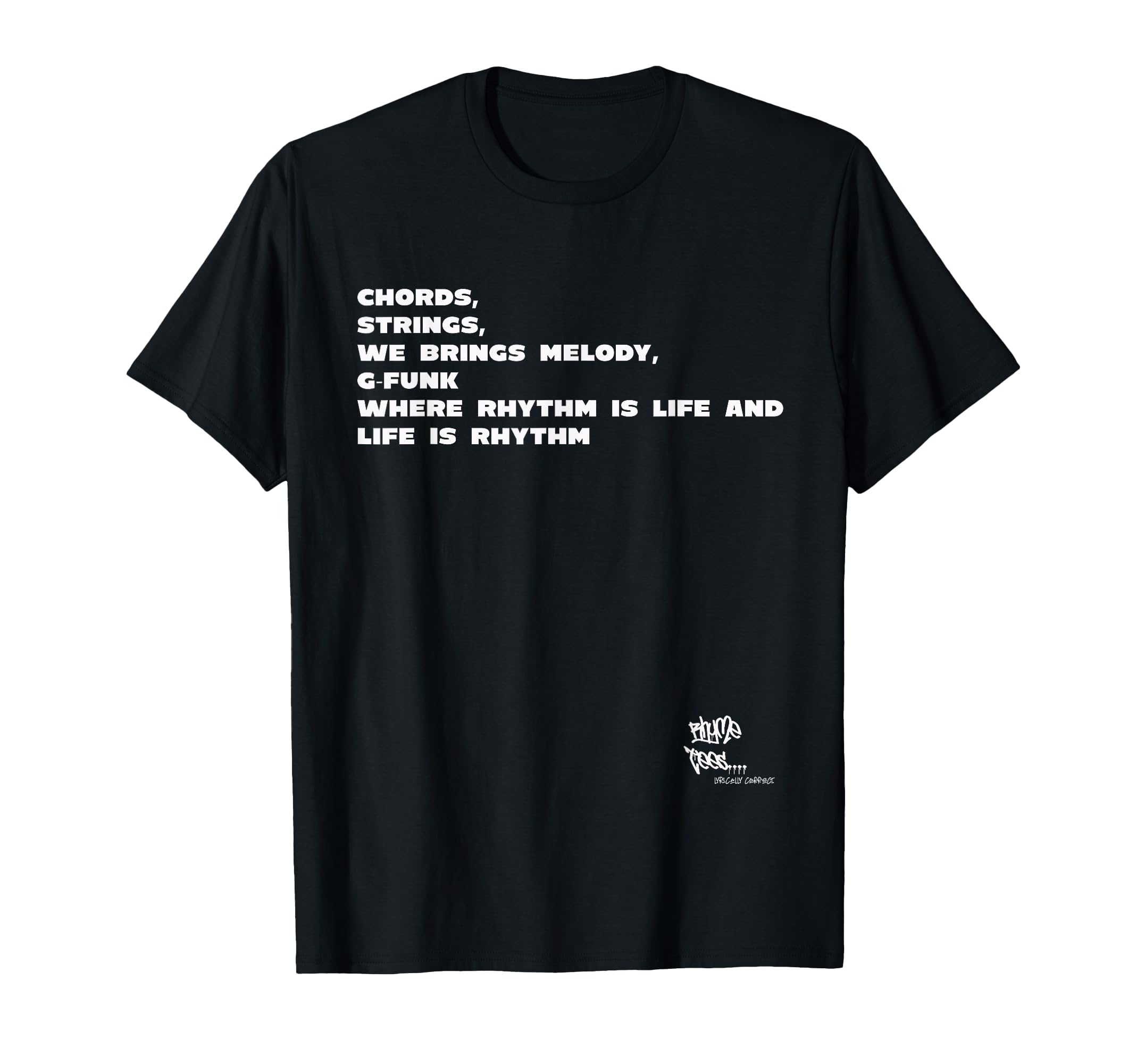 Old School Rap Hip Hop Regulate Warren T-Shirt - Novelty Apparel Men Women - T-Shirt, Sweatshirt, Hoodie