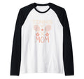 Funny Racket Sports Tennis Sweatshirt - Aesthetic Graphic for Adults - T-Shirt, Sweatshirt, Hoodie