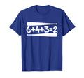 643 2 Baseball Double Play Mom Dad T-Shirt - Novelty Apparel Men Women - T-Shirt, Sweatshirt, Hoodie
