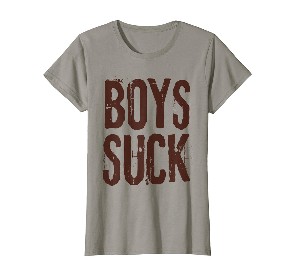 Suck Mall Goth Cybergoth 90S Grunge T-Shirt - Graphic Print Men Women - T-Shirt, Sweatshirt, Hoodie