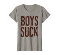 Suck Mall Goth Cybergoth 90S Grunge T-Shirt - Graphic Print Men Women - T-Shirt, Sweatshirt, Hoodie