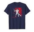 Roman Anthony Superstar Pose 2 0 T-Shirt - Unique Graphic for Adults - T-Shirt, Sweatshirt, Hoodie