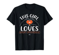 This Loves Adley Rutschman Baltimore Mlbpa T-Shirt - Novelty Apparel Unisex - T-Shirt, Sweatshirt, Hoodie