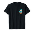 Baseball Drip Ice Cream Drip Its Giving T-Shirt - Novelty Apparel Unisex - T-Shirt, Sweatshirt, Hoodie