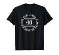 Always Be Your Biggest Fan Favorite T-Shirt - Unique Graphic Men Women - T-Shirt, Sweatshirt, Hoodie