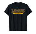 Prior Lake Lakers High School Gear Sweatshirt - Aesthetic Graphic Unisex - T-Shirt, Sweatshirt, Hoodie