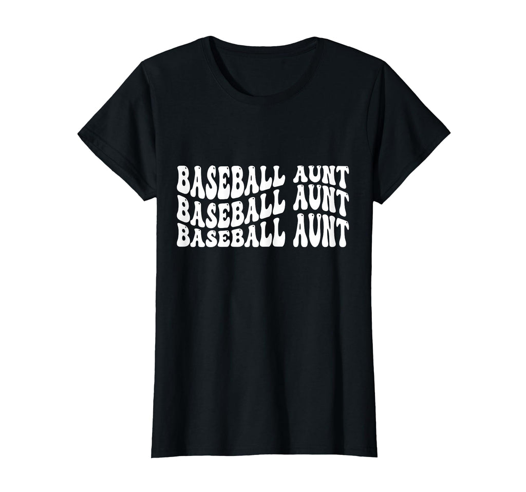 Outstanding Gifts Aunts T-Shirt - Fun Novelty Design Men Women - T-Shirt, Sweatshirt, Hoodie