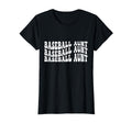 Outstanding Gifts Aunts T-Shirt - Fun Novelty Design Men Women - T-Shirt, Sweatshirt, Hoodie