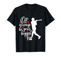 Ill Always Be Your Biggest Fan Hoodie - Custom Art Print for Adults - T-Shirt, Sweatshirt, Hoodie