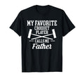 Croquet Lawn Game Croquet Player T-Shirt - Streetwear Style for Adults - T-Shirt, Sweatshirt, Hoodie