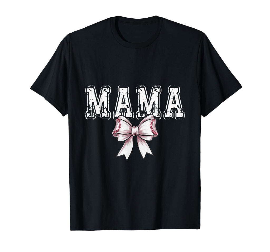 Matching Family Sports Spirit Tees T-Shirt - Fun Novelty Design Men Women - T-Shirt, Sweatshirt, Hoodie
