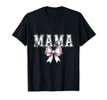Matching Family Sports Spirit Tees T-Shirt - Fun Novelty Design Men Women - T-Shirt, Sweatshirt, Hoodie