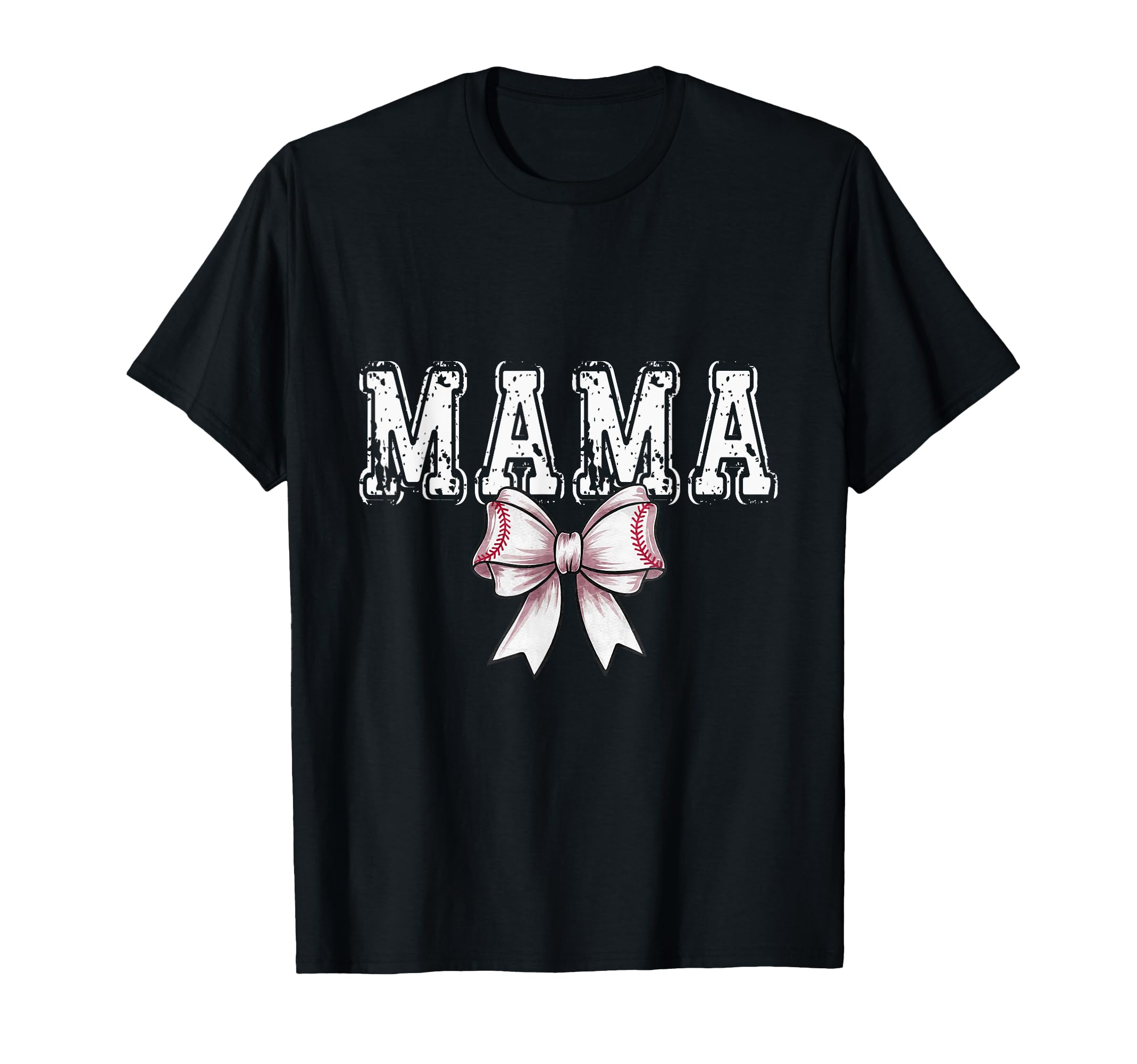 Matching Family Sports Spirit Tees T-Shirt - Fun Novelty Design Men Women - T-Shirt, Sweatshirt, Hoodie