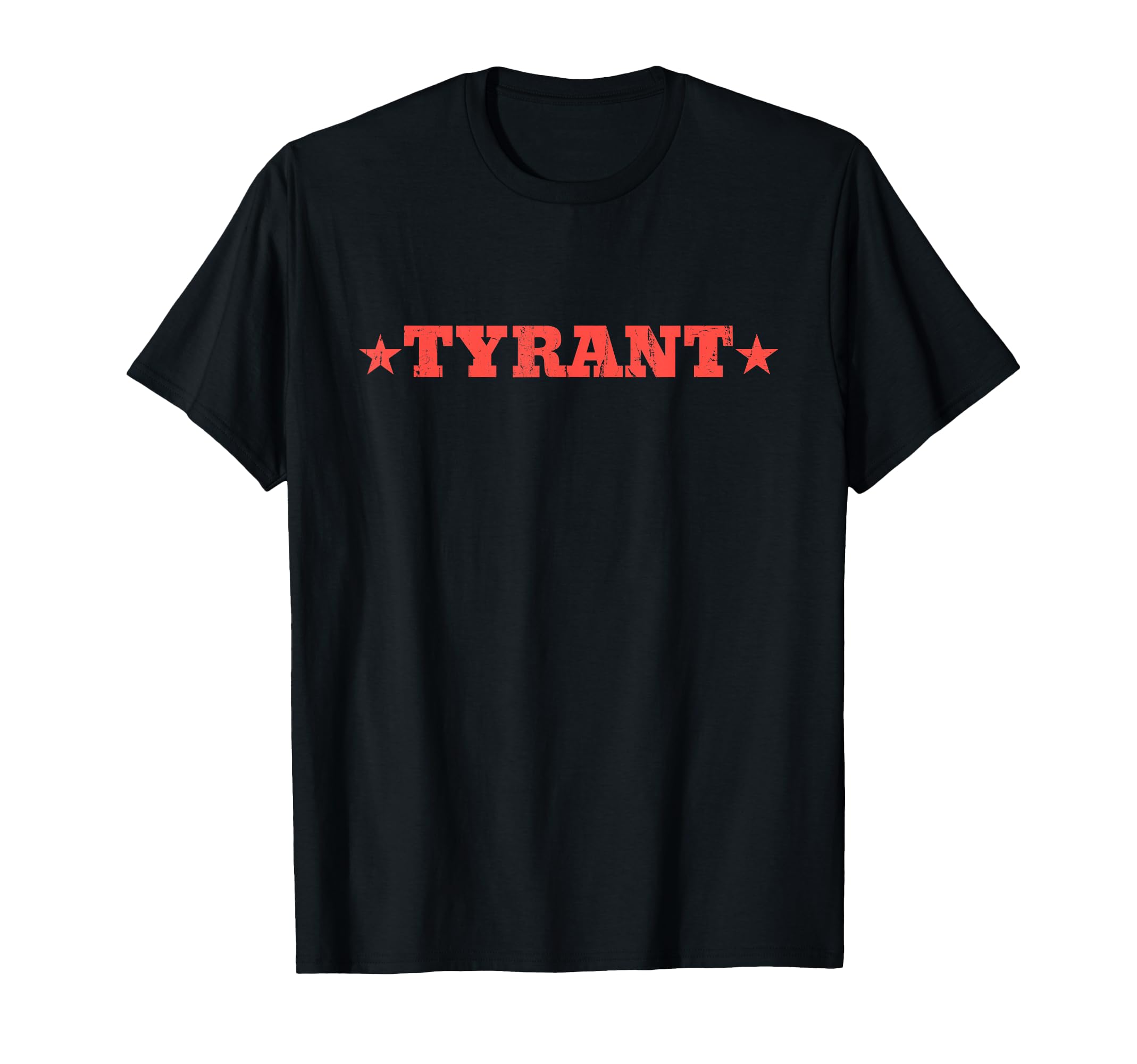 Tyrant Cowboy Rodeo Country T-Shirt - Aesthetic Graphic Men Women - T-Shirt, Sweatshirt, Hoodie