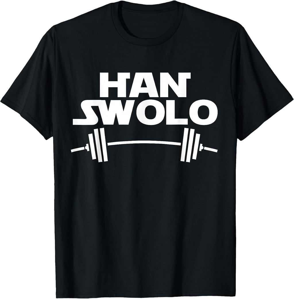 Funny Gym Workout Motivational - Adult & Kids T-Shirts, Sweatshirts & Hoodies apparel design preview 1