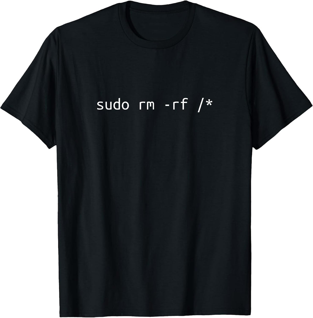 Coder programming admin - Adult & Kids T-Shirts, Sweatshirts & Hoodies apparel design preview 1