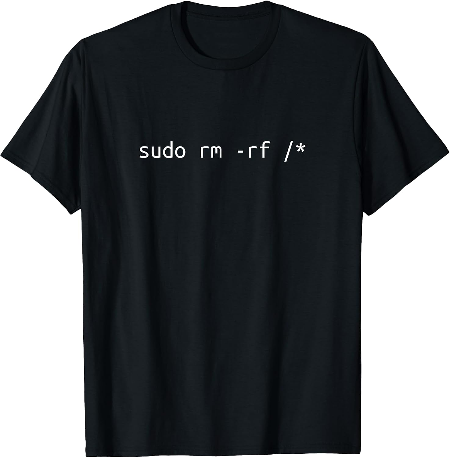 Coder programming admin - Adult & Kids T-Shirts, Sweatshirts & Hoodies apparel design preview 1
