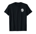 North Shore Surf Oahu Hawaii T-Shirt - Aesthetic Graphic for Adults - T-Shirt, Sweatshirt, Hoodie