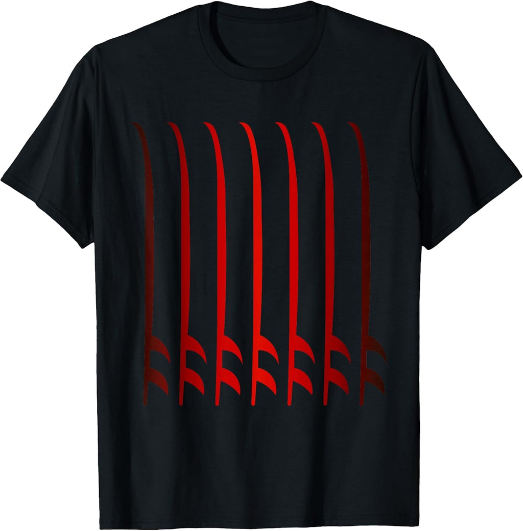 Great Wave Otaku Surf Crew Gag board Graphic - Adult & Kids T-Shirts, Sweatshirts & Hoodies apparel design preview 1