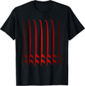 Great Wave Otaku Surf Crew Gag board Graphic - Adult & Kids T-Shirts, Sweatshirts & Hoodies apparel design preview 1