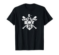 Baseball Mom Dad Thats My 20 Baseball T-Shirt - Graphic Print for Adults - T-Shirt, Sweatshirt, Hoodie
