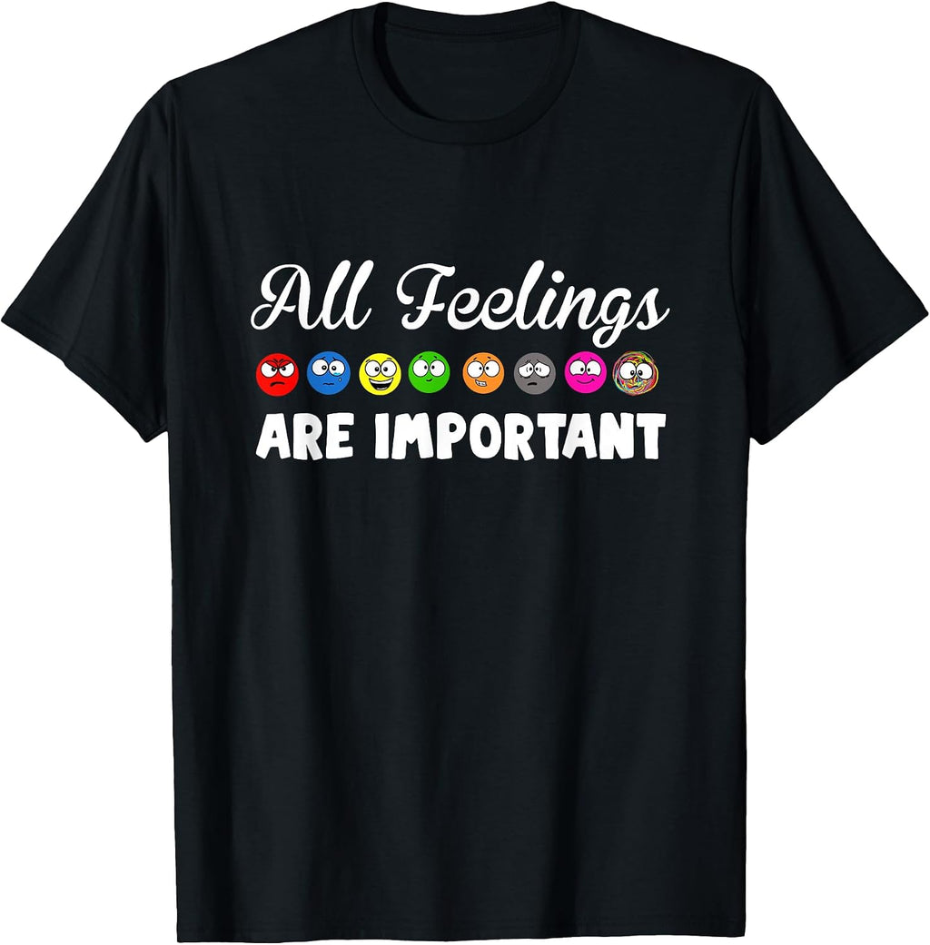 A Little SPOT - Adult & Kids T-Shirts, Sweatshirts & Hoodies apparel design preview 1