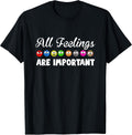 A Little SPOT - Adult & Kids T-Shirts, Sweatshirts & Hoodies apparel design preview 1