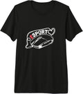 Gamer Video game Computer PC Nerd e-sports - Adult & Kids T-Shirts, Sweatshirts & Hoodies apparel design preview 1