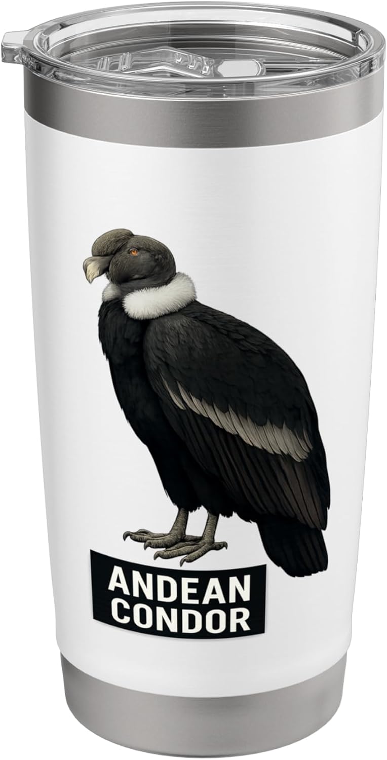 Birds, Birding and Birdwatching Designs - Adult & Kids T-Shirts, Sweatshirts & Hoodies apparel design preview 1