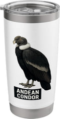 Birds, Birding and Birdwatching Designs - Adult & Kids T-Shirts, Sweatshirts & Hoodies apparel design preview 1