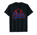 Funny Baseball Papa Rookie Grandpa T-Shirt - Novelty Apparel for Adults - T-Shirt, Sweatshirt, Hoodie