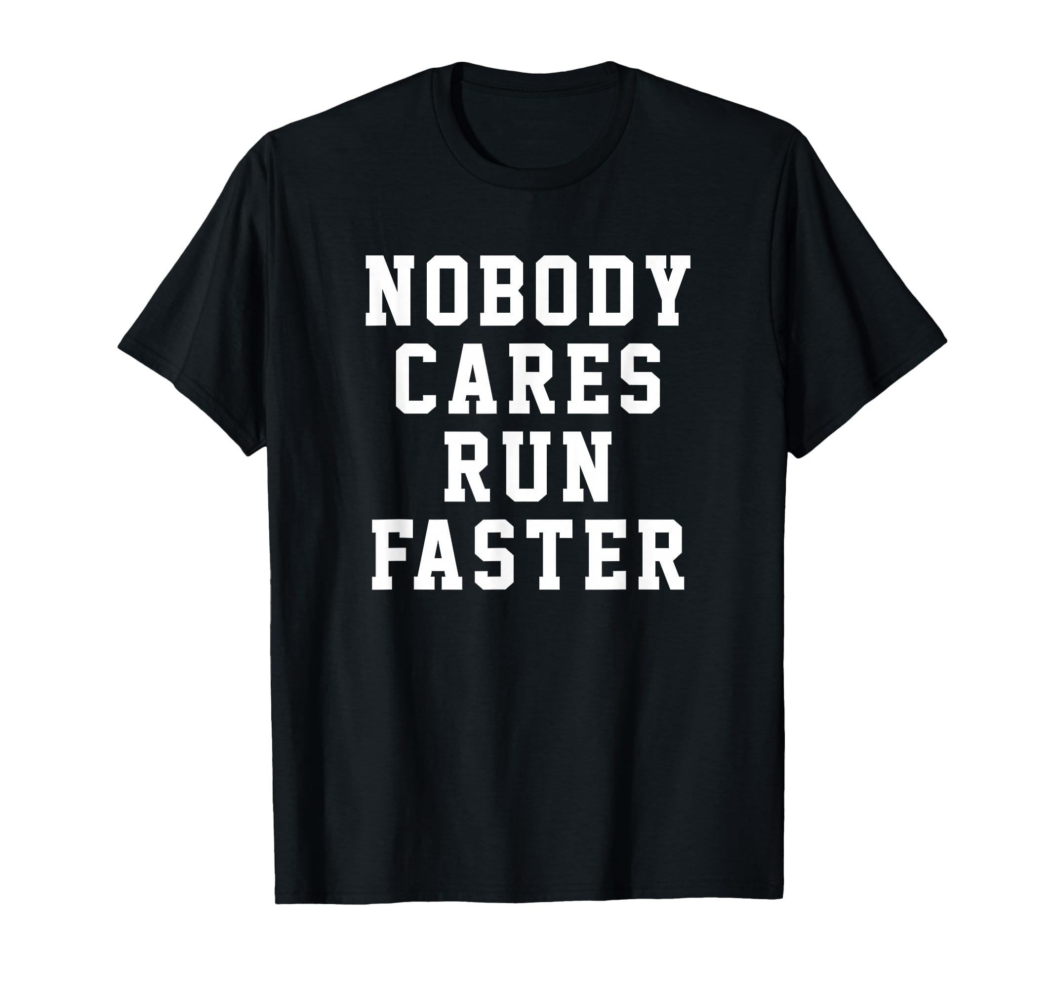 Funny Gift Running Track And Field T-Shirt - Minimalist Print for Adults - T-Shirt, Sweatshirt, Hoodie