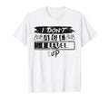 Nerdy Funny Fathers Day Gamer Dad Video T-Shirt - Unique Graphic Unisex - T-Shirt, Sweatshirt, Hoodie