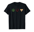 Elephant Gift Shirts T-Shirt - Novelty Apparel Men Women - T-Shirt, Sweatshirt, Hoodie