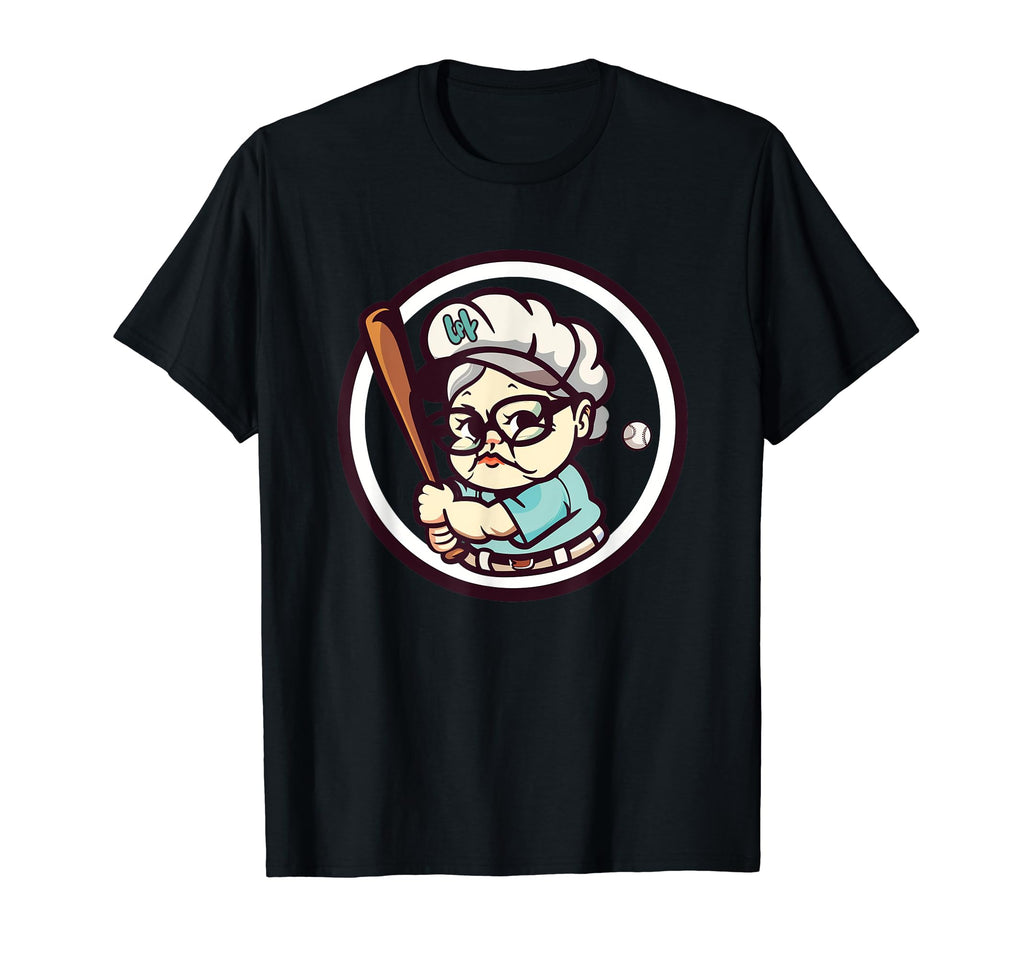 Best Gift Baseball T-Shirt - Streetwear Style Men Women - T-Shirt, Sweatshirt, Hoodie