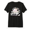 Those Are My Ball Mama Soccer Baseball Mom T-Shirt - Unique Graphic Unisex - T-Shirt, Sweatshirt, Hoodie